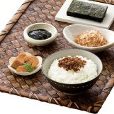 美味之誉 詰合せ 5873-30 5873-30 内祝い お祝 出産内祝い
