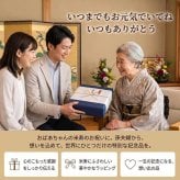 《 名入れ 》 日めくり カレンダー電波時計 退職祝い 置時計 掛時計 還暦祝い 退職記念品 おじいちゃん おばあちゃん 記念品 デジタル 米寿祝い お祝い 電波 1個から 名入れ記念品 時計 クロック アデッソ ギフト 置き時計 掛け時計 電波 時計