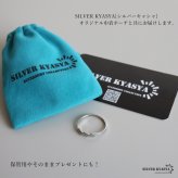 ステンレス 幾何学ラインリング 小粒 ストーンリング 細身 華奢 キラキラ シルバー プチプラ ビジュー 可愛い 重ね付け ハーフエタニティ風 大人 レディース 女性 指輪 金属アレルギー対応