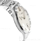 オリス ORIS アートリエ デイト ARTELIER DATE 腕時計 メンズ 自動巻き 01 733 7810 4051-07 8 20 20