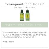 ロクシタン プレゼント 誕生日 ソープ シャンプー コンディショナー 詰め合わせ 石鹸 バスタイム 入浴剤 誕生日 プレゼント ボディーソープ 女性 20代 30代 40代 50代 喜ばれるギフト