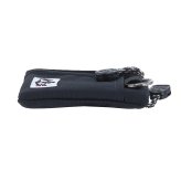 チャムス 財布 キーケース コインケース 小銭入れ スマートキーケース 鍵入れ リサイクルキーコインケース CH60-3574 キッズ 誕生日プレゼント ギフト ラッピング無料 一粒万倍日 正規代理店
