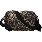 キプリング ショルダーバッグ レディース ブランド Kipling アバヌ KI3942-6JP Wild Leopard