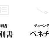 ネックレス レディース ダイヤモンド 0.1ct K18WG ホワイトゴールド 一粒 ベネチアンチェーン 鑑別書付 シンプル ペンダント 18金 華奢 ジュエリー アクセサリー ギフト プレゼント