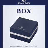 アウトレット グランドセイコー 9Sメカニカル 40mm 自動巻き 機械式 メンズ ヘリテージ コレクション 腕時計 ブランド SBGR317 SEIKO ブラック
