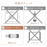 日本製 ショルダー トートバッグ 小さめ メンズ sasicco サシッコ 三河木綿 刺し子織 バッグ スクエア トート 軽量 2way ショルダートート 帆布 ショルダーバッグ ミニトート バッグ 帆布バッグ キャンバスバッグ 春夏 バッグ 旅行 黒 斜めがけ バッグ 誕生日 プレゼント