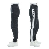 アドミラル ゴルフ レディース 撥水バックフリース ボンディングパンツ  ADMIRAL GOLF  ADLA479 秋冬モデル お誕生日祝い お祝い 記念品 30代 40代 50代 60代 母の日 お母さん 還暦祝い 敬老の日 彼女 人気プレゼント プレゼント
