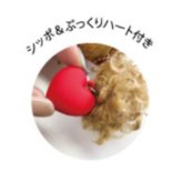 ストラップ スマホストラップ 手首 ストラップホルダー プードル スマートフォンストラップ 犬 ペット 手首 おしゃれ かわいい つけっぱなし もふもふ マルチ スマホ ストラップ プレゼント スマホホルダー