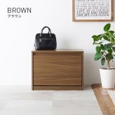 玄関ベンチ シューズ 3段 幅60×奥行29×高さ46cm シューズ収納 玄関収納 靴箱 下駄箱 靴収納 オープン おしゃれ スツール 椅子 収納棚 収納 木目 フラップ コンパクト 省スペース 北欧 エントランスベンチ シューズベンチ 玄関椅子 腰掛け