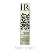 ヘレナルビンスタイン HELENA RUBINSTEIN ラッシュ クイーン フェリンブラック 〔ノーマル〕 #01 マスカラ 7.2ml