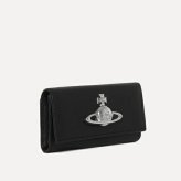 【無料ラッピング】 ヴィヴィアン ウエストウッド Vivienne Westwood キーケース ブラック ブランド 正規品 新品 ギフト プレゼント 人気 おすすめ 誕生日 記念日 クリスマス 送料無料 vwt522423