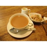 アッサム紅茶　CTC　100g 　　【在庫処分特価・数量限定】