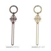 チューブスクイーザー 通販 チューブ絞り ねじ式 おしゃれ かわいい ギフト 贈り物 アルミ製 歯磨き粉 バッグチャーム カラビナ付き 便利グッズ エコグッズ 最後まで使える ファッション小物 携帯用