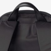 トゥミ TUMI VOYAGEUR ヴォヤジュール CELINA MEDIUM BACKPACK セリーナ ミディアム バックパック 0196691 154168 リュックサック レディース バッグ