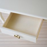 センターテーブル テーブル 机 おしゃれ 木製 天然木 ナチュラル リビング 95センターテーブル アンティーク風 引き出し コーヒーテーブル モダン 収納 かわいい お洒落 座卓 ろくろ脚 クラシック リビングセンターテーブル アカシア無垢 家具
