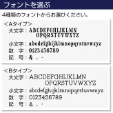 ＼Web限定／【Web限定カラー】【ラッピング無料】【刻印可】THE KISS 公式ショップ ジュエリーポーチ 名入れ 持ち運び 携帯用 ミニ トラベル アクセサリーケース リング ジュエリーボックス ブランド アクセサリー用品 ケース 推し活 POUCH-REGULAR-K-EC アニバーサリー