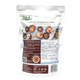 賞味期限2026.10.18原価割れご奉仕　DJ&A、椎茸チップス、しいたけチップス、しいたけ加工品、きのこスナック、植物由来、MSG不使用、低温調理、300g、#19995 オーストラリア スナック、おつまみ、食品ストック、料理用トッピング、チャーハン、サラダ、スープ