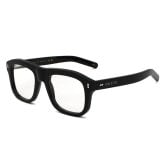 GUCCI サングラス グッチ GG1712S-001 サングラス EYEWEAR グローバルフィット 2WAY ブラック メンズ レディース ユニセックス