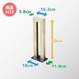 収納家具 ラック サイクルスタンド DIY 床付け 1台 かっこいい LED 自転車スタンド 屋外 ライト スタンド 自転車 サイクル 駐輪場 固定式 固定タイプ 盗難防止 （銀 銀色 シルバー） ギフト お祝い 模様替え 送料無料