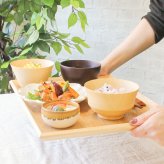 トレー トレイ お盆 おしゃれ 正月 お供え 和 ティー 木製 大型 カフェ 北欧 おぼん オーダー アンティーク 漆 木目 小 深型 ホテル 天然木 軽い 浅型 お茶 深い かわいい 漆塗り ブラウン ランチョン 3寸 運ぶ 高級