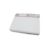 お歳暮・冬ギフト 千成亭 近江牛 上カルビ焼肉(約600g) (SEN-352) ※送料無料(北海道・沖縄・離島への配送不可)