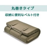 西川 RAKURA ラクラ 高反発マットレス シングル セミダブル ダブル 厚さ16cm 体圧分散 寝返りラクラク ムレにくい 抗菌 洗える側生地 ウレタン 圧縮梱包 点で支える健康敷きふとん