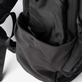 マタドール Matador 35L GLOBAL TRAVEL PACK グローバル トラベル パック MATGTP35001 バックパック リュックサック ユニセックス バッグ