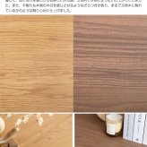 テレビ台 テレビボード ガラス扉付き 幅90cm 木目 コンパクト 小さい 小さめ ロータイプ ローボード おしゃれ 32V 40インチ 扉付き シンプル テレビラック TVボード TV台 TVラック ディスプレイボード リビングボード ひとり暮らし 新生活