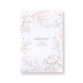 エスペランサ クッキー 紅茶 詰め合わせ ギフト BOX 計36セット入 スイーツ 個包装 かわいい 焼き菓子 紅茶ティーバッグ【北海道・沖縄県・離島 配送不可】