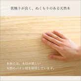 ソファ 座椅子 ファブリックロー 1P ファブリック ロー 天然木 パイン材 フレーム 1人掛け シンプル cafe 北欧 脚付き クッション アームレス ゆったり 広々 くつろぎ 外せるクッション ロータイプ ナチュラル 肌触り 消臭 脱臭 防虫 抗菌