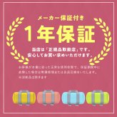 ハーフホットサンドメーカー 電子レンジ ホットサンドメーカー 食パン1枚 レンジクック 電子レンジ調理器 レンジで焼ける 1枚焼き ホットサンド 朝食 時短調理 簡単調理 レシピ付き キッチン用品 調理器具 一人暮らし 新生活 料理 ギフト プレゼント