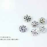 指輪 リング K14 ホワイトゴールド ダイヤ ダイヤモンドリング 17号 アンティーク調 ねじりデザイン レディース 華奢 重ね付け ギフト プレゼント 記念日 贈り物