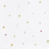 おくるみ スワドル 4枚セット 出産祝い aden+anais エイデンアンドアネイ エレファントサーカス コットンモスリン ダブルガーゼ 大判 約112cm 新生児 退院 内祝い 出産内祝い 男の子 女の子 ギフト 専用ボックス入り ガーゼケット ブランケット 授乳ケープ おむつ替えシート