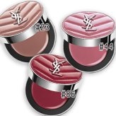 Yves Saint Laurent(イヴサンローラン) 【数量限定】メイクミーブラッシュ クリーム 2026年11月13日より順次発送