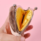 クレヨンしんちゃん がま口 小銭入れ 小銭入れ コインケース クレヨン しんちゃん ぶりぶりざえもん がま口ポーチ かわいい ぬいぐるみ ぬいぐるみポーチ 小物入れ 生活雑貨 キャラクター キャラ キッズ 財布 お財布デビュー アニメ 小 中学