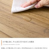 北欧風リビングキャビネット幅90cm 収納棚 チェスト マルチ リビングボード サイドボード 脚付き 大容量 引き出し 扉 コンパクト ナチュラル 木目調 PCテスク ブラウン ホワイト 家具インテリア