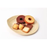 送料無料 お歳暮 メルシーモーメンツスイーツコレクション  ※11/2以降の出荷予定となります。北海道・沖縄・離島は配達不可 全国送料無料 御歳暮 早割 お歳暮2026 御挨拶 お取り寄せ グルメ スイーツ