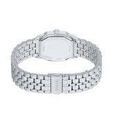 フォッシル FOSSIL 腕時計 メンズ HARLOW アナログ ステンレススチールウォッチ FS6211【2026 新作】