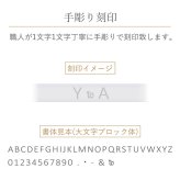 リング レディース 変色しにくい 最高級 ジルコニア クロス ライン 2トーンカラー シルバーリング 指輪 刻印 レディース LSR0103CZPKRM シンプル ギフト 誕生日 名入れ 彼女 妻 嫁 娘 プレゼント 普段使い 指輪 ダイヤモンド ロジウム 誕生日プレゼント 卒業祝い 記念日 人気  人気 人気 夏アクセサリー ご褒美ジュエリー 彼女 ギフト バースデー ギフト 記念日