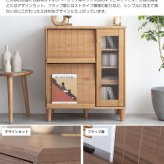 本棚 扉 雑誌 フラップ ガラス CD 木製 漫画 収納 大容量 薄型収納 扉付き本棚 書棚 ガラス扉 ローキャビネットCD収納棚 マンガ 扉付 dvd CD収納 dvd収納 スリム 薄型 リビング収納 おしゃれ 新生活