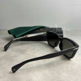 【並行輸入品】【正規品・新品】David Beckham デイヴィッド・ベッカム DB 7135/F/S 807IR サングラス メガネ 眼鏡 メンズ レディース 伊達メガネ ビジネス 普段使い
