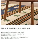 テーブル こたつ 幅80cm 80 ロー 丸 かわいい 一人暮らし 1人 2人 北欧 おしゃれ リビング 円形 多角形 変形 木製 天然木 オーク 小さめ コンパクト お洒落 一年中 石英管ヒーター モダン 新生活