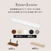 窓枠ラック 窓枠突っ張りラック 窓枠収納 突っ張り棚 壁面収納 ウォールシェルフ 扉付き スリム 薄型 賃貸 省スペース 新生活