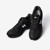 ニューバランス New Balance U2002R スニーカー ユニセックス レディース メンズ  シューズ