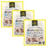 送料無料 お歳暮 瀬戸内レモンの塩ジンギスカン 750g  ※11/2以降の出荷予定となります。北海道・沖縄・離島は配達不可 全国送料無料 御歳暮 早割 お歳暮2026 御挨拶 お取り寄せ グルメ スイーツ