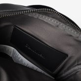 カルバンクライン Calvin Klein BOLD CK REPORTER ボールド CK リポーター LV04D3248G ショルダーバッグ メンズ バッグ