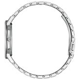 シチズン エクシード CITIZEN EXCEED エコドライブ 電波時計 DEAR Collection 限定 腕時計 ペア メンズ CB1140-79L ダイレクトフライト Limited Pair Model【2026 新作】