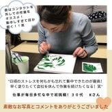 数字塗り絵 大人の塗り絵 ナンバーペイント数字入り 塗り絵 脳トレ 趣味 おうち時間 絵画キット アート 癒し プレゼント 誕生日 母の日 父の日 敬老の日 【無料ラッピング】【選べるデザイン】【送料無料】