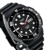 メンズ ギフトセット カシオ チープカシオ CASIO クォーツ 電池式 FD-MRW-230H スタンダード 海外モデル メンズ チプカシ 腕時計 ブランド casio 選べるモデル