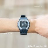 G-SHOCK カシオ G-LIDE Gショック Gライド 腕時計 メンズ CASIO GBX-100-1JF